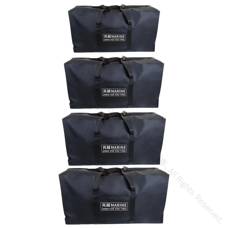 楽天市場】フォルボット タクティカルダッフルバッグ FOLBOT TACTICAL