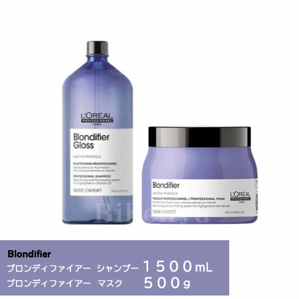 楽天市場】【詰替用セット】【送料無料】『フォード CE3 シャンプー 800ml (リフィル)×5 ＆ トリートメント 750g (リフィル )×4』＜弱酸性ヘアケア＞【詰め替え 詰替 FORD 業務用 リフィル】 : 美・健・屋