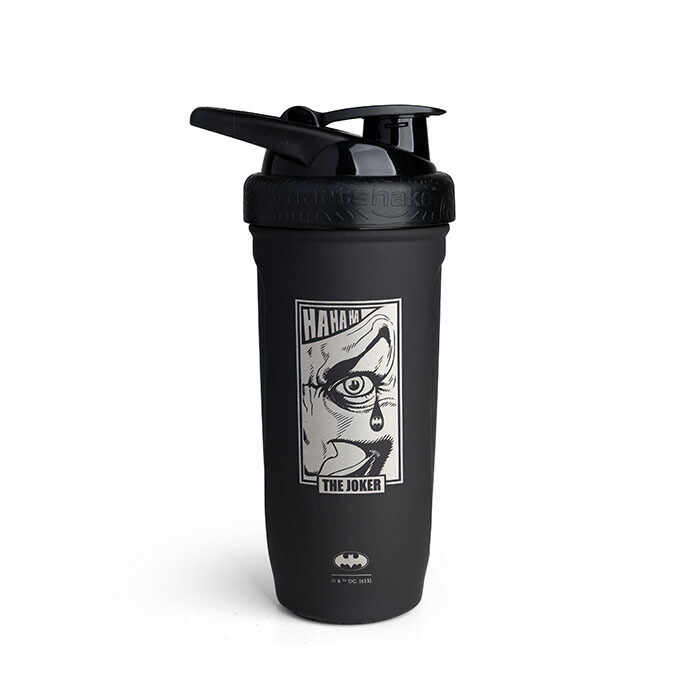 MYPROTEIN - マイプロテイン marvelコラボシェイカー全種類 マーベルコラボ Marvelとのコラボ商品を数量限定で発売中 | Myprotein