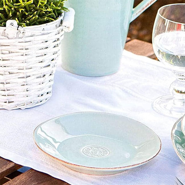 楽天市場】『コスタ・ノバ リヴィエラ ディナープレート 27cm