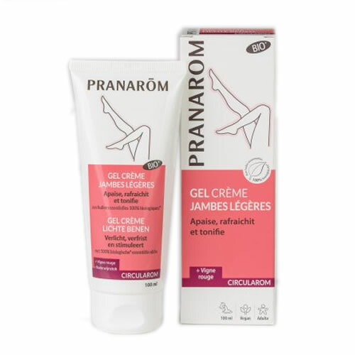 楽天市場】『薬用ナチュール アクアクリーム 水の彩S 270g』＜医薬部外