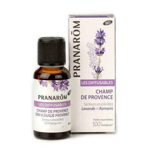 楽天市場】『プラナロム ルームコロン ZEN 30ml』【PRANAROM 健
