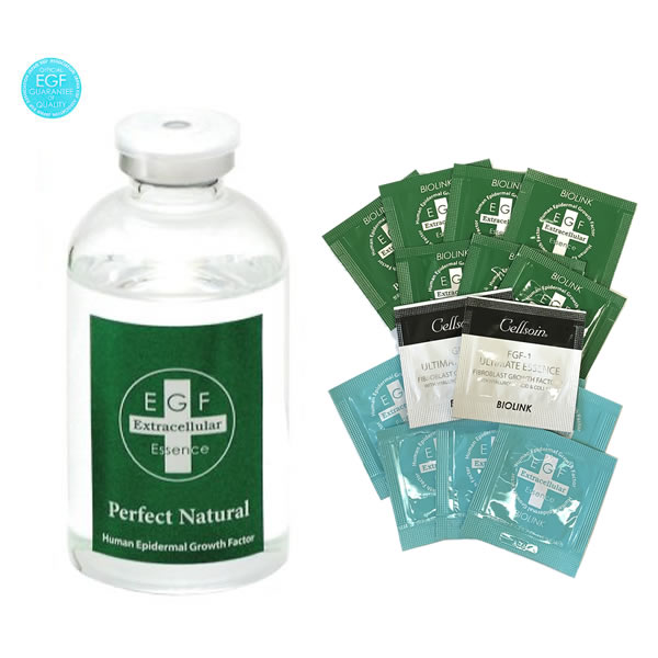 Amazon | CELLBIC(セルビック) Eエッセンス EGF 高濃度 美容液