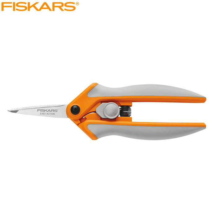 楽天市場】【ゆうパケット対応】『フィスカース 1/4 ハンドパンチ 01-005764』【Fiskars】【文房具 文具 事務用品】 : 美・健・屋