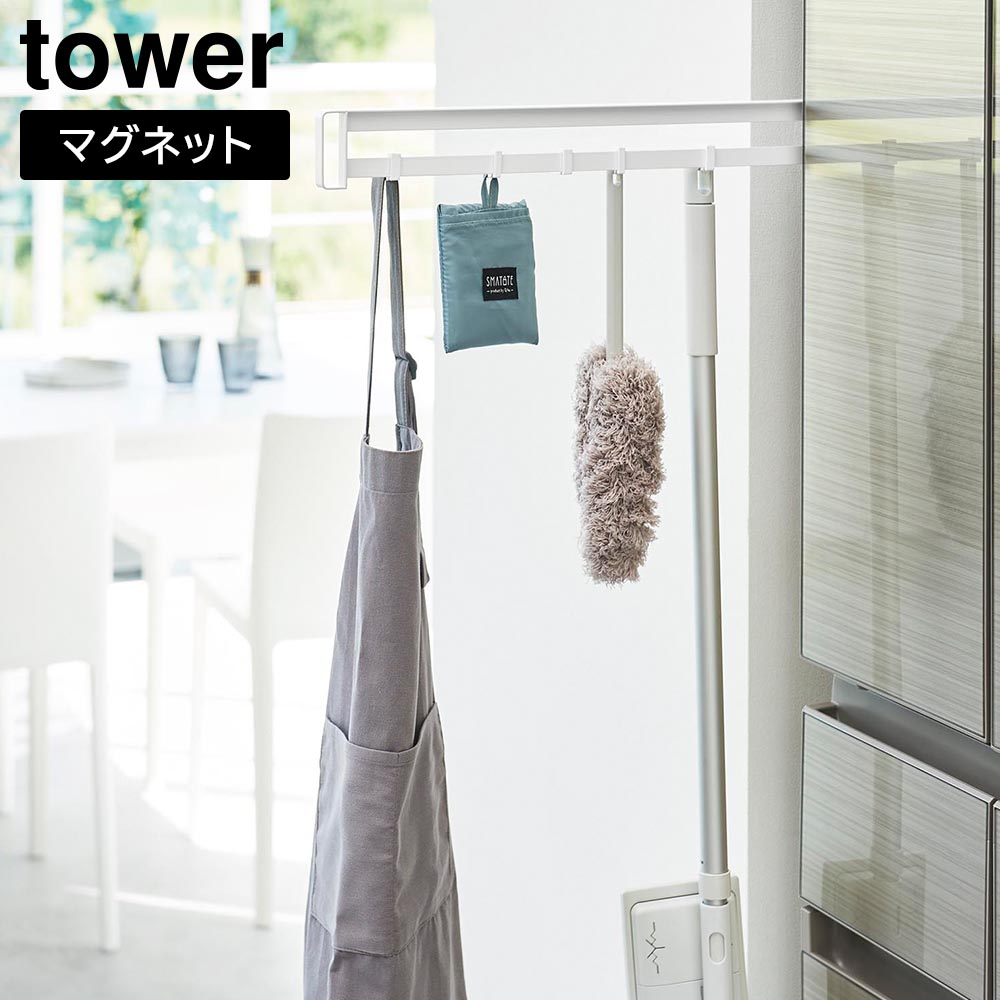 【フルコンプ棚付き】 『SPIDER-MAN』 Amazon.co.jp: アメイジング・スパイダーマン シリーズ