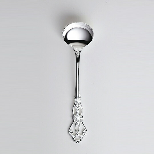 楽天市場】ステンレス シュガースプーン SW スプーン カトラリー 厚手