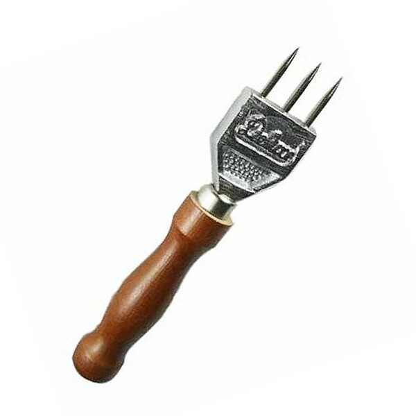 き*ー様 ヒットジアイス Amazon.co.jp: 岸本久志商店 ご当地アイス 低温殺菌牛乳 ミルク