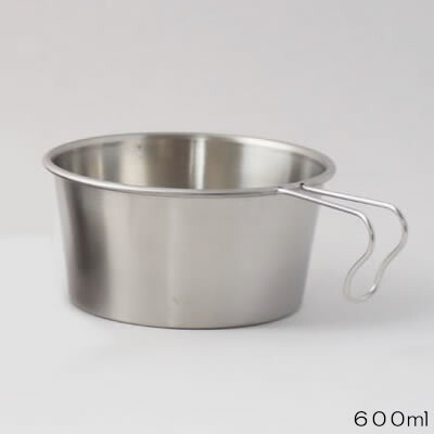 楽天市場】○asimocrafts アシモクラフツ a_cup60 【 シェラ