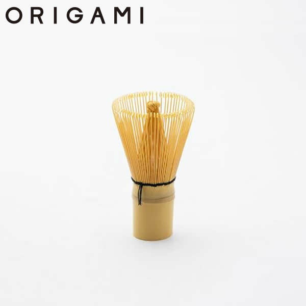 百本立 茶筅 3本セット 透明ケース付き Amazon | 茶道具 茶筅 茶せん 百本立 100本立 z ほんぢ園 ／ホ