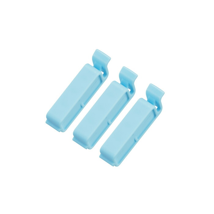 はっちスリーブ　水色2個セット はっちスリーブ 水色2個セット はっちスリーブ 水色2個セット はっち