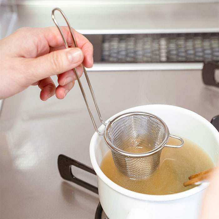 みこつそお専用 KRS-4031HV ICS | 近藤科学