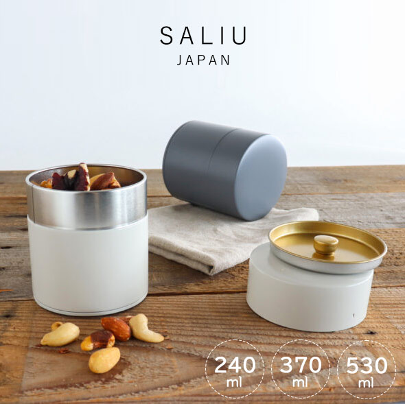 ちゃろ出品 受信機・サーボ・ジャイロ・ESC | 双葉電子工業株式会社 ラジオ