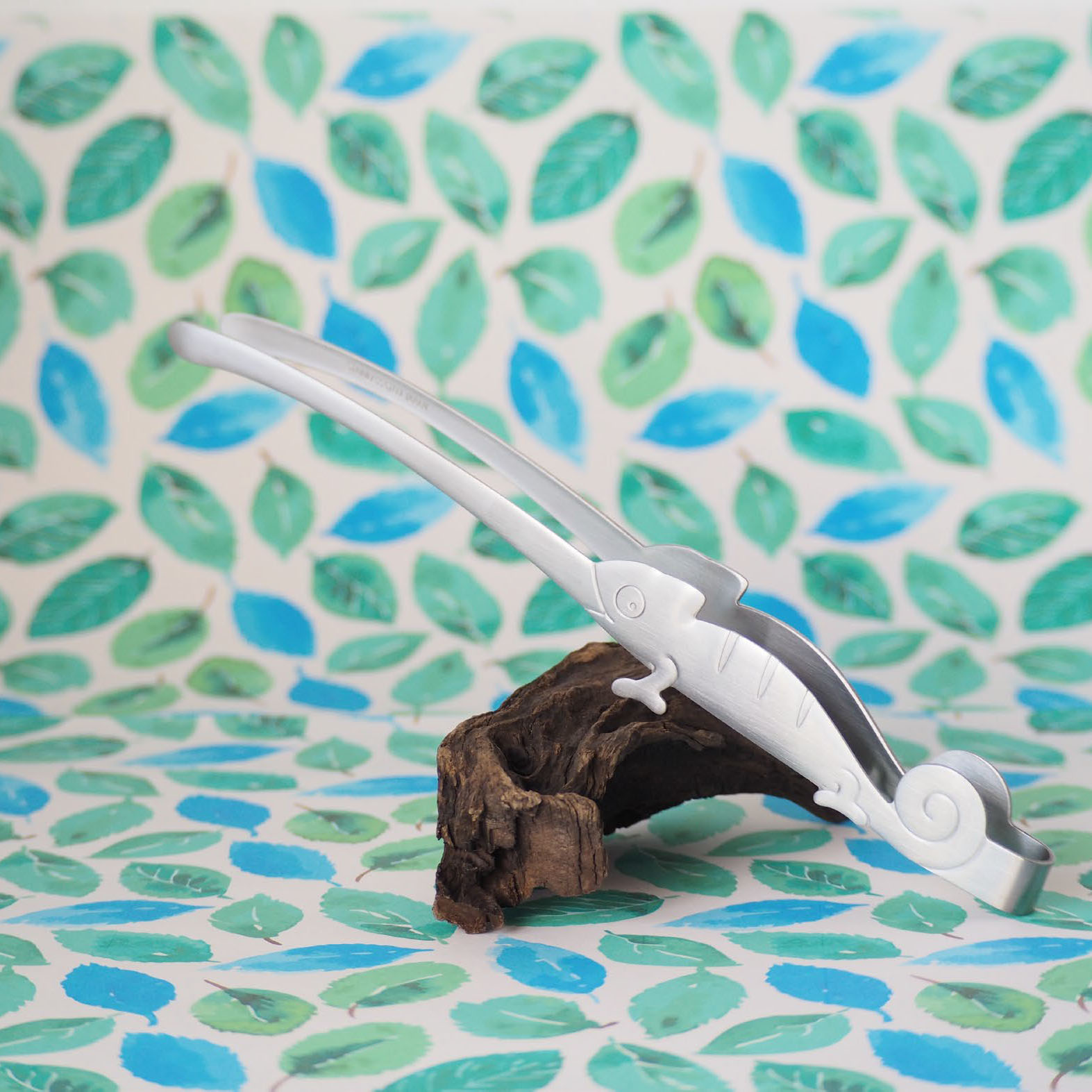 楽天市場】エンゼルレモントング(シルバー)(358632)銀めっき