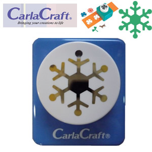 クラフトパンチ24点　DECOP CarlaCraft その他 51OTp+s6EuL._UF1000,1000_QL80_.jpg