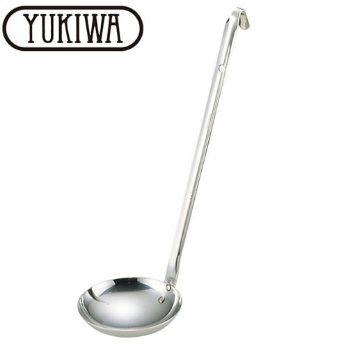 おたま 楽天市場】[ サンクラフト 愛妻専科 お玉（中）（お玉直径・8cm