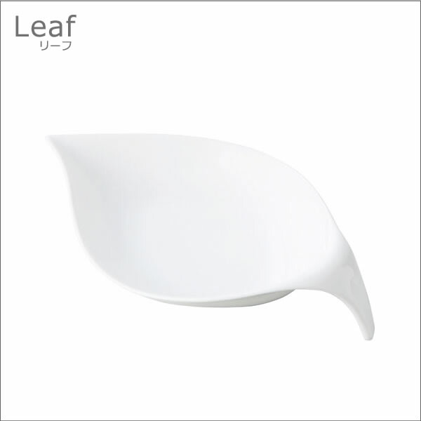 楽天市場】奥田 章 new刷毛目リバーシブル皿 φ250│信楽 大皿 スクエア