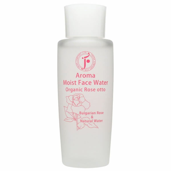 楽天市場】化粧水「Rosense（ローゼンス）」ローズウォーター（100ml