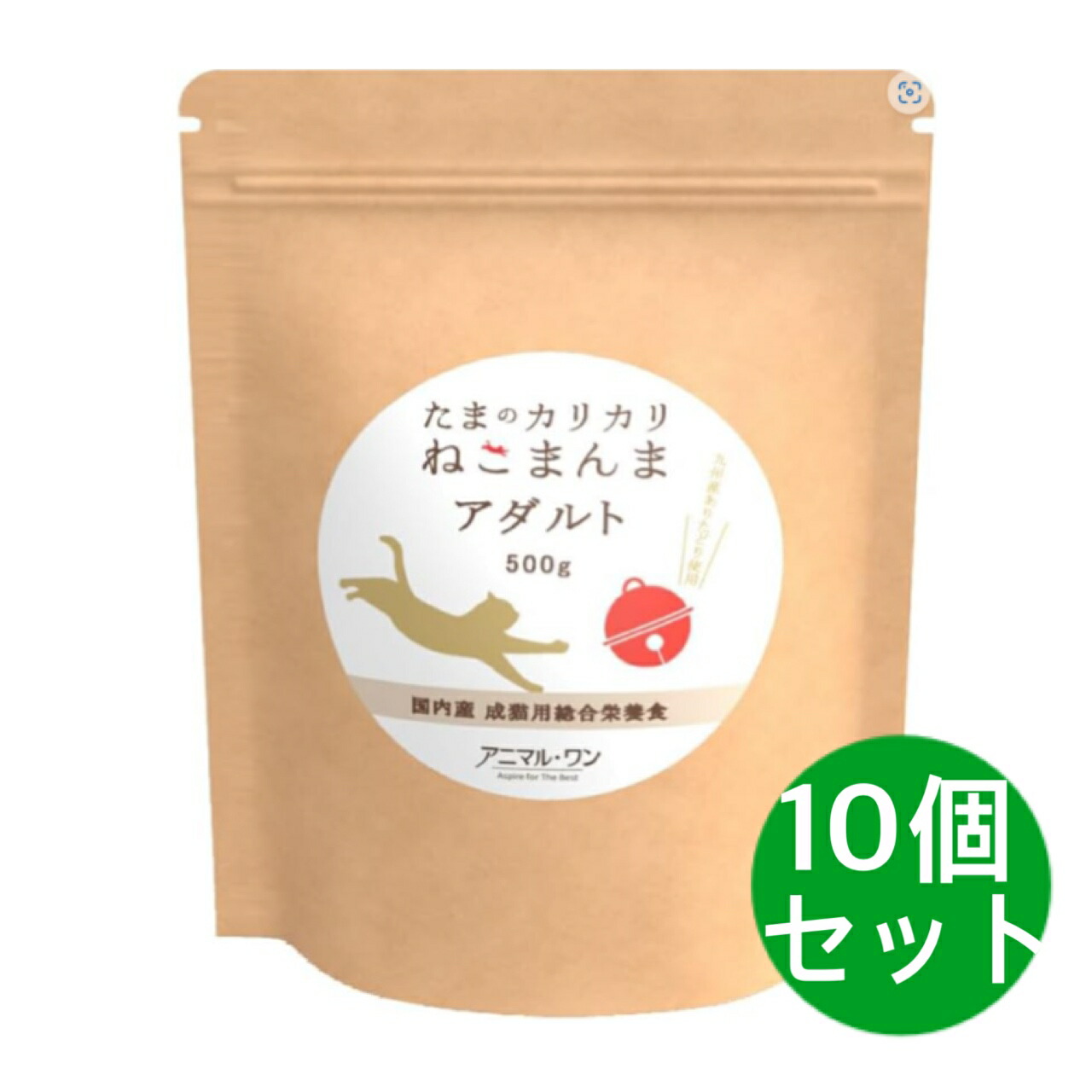 バンビーニ犬の雑穀ごはん 機能性プラス 800g チキンアクティブ 楽天市場】犬の雑穀ごはん 機能性プラス 機能性アクティブ アニマル
