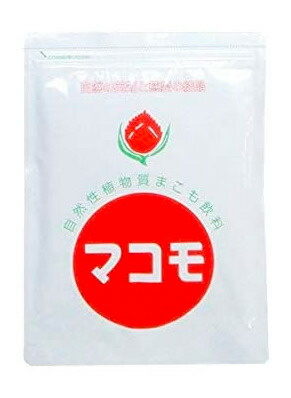 じゅんぴさん専用　コッカスゴールドスーパースペシャル 公式】コッカス ゴールドスーパースペシャル-株式会社アドバンス