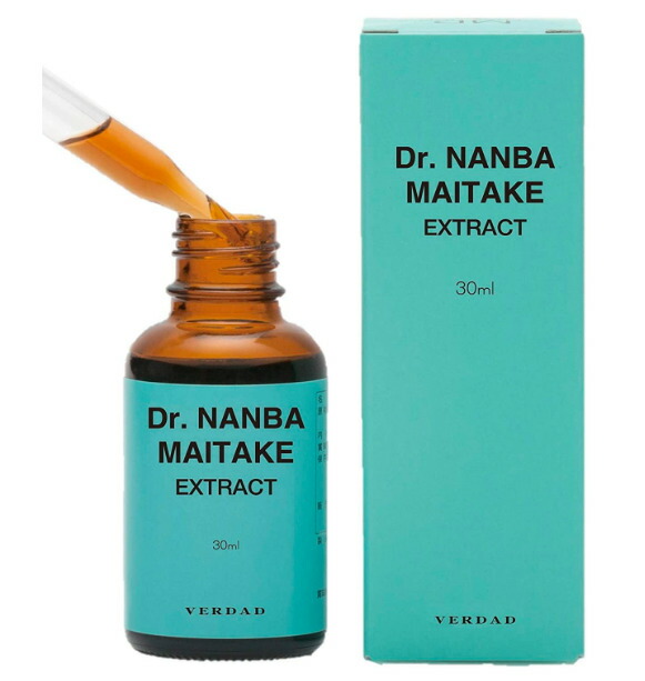 楽天市場】ドクターナンバマイタケタブレット（マイタケXフラクション