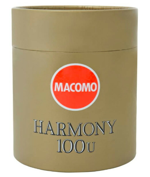 マコモレジェンドプラス マコモレジェンドプラス 150g – ゆにわマート