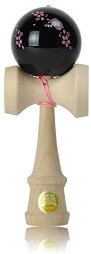 楽天市場】山形工房 5連けん玉 日本けん玉協会認定 : 美健ストア