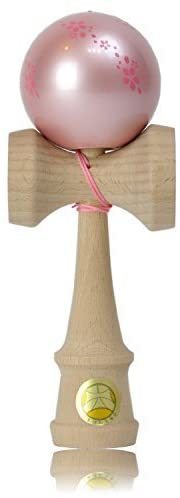 10連けん玉(山形工房•国産品) 楽天市場】10連けん玉 山形工房 日本けん玉協会認定 ブナ : 美健ストア