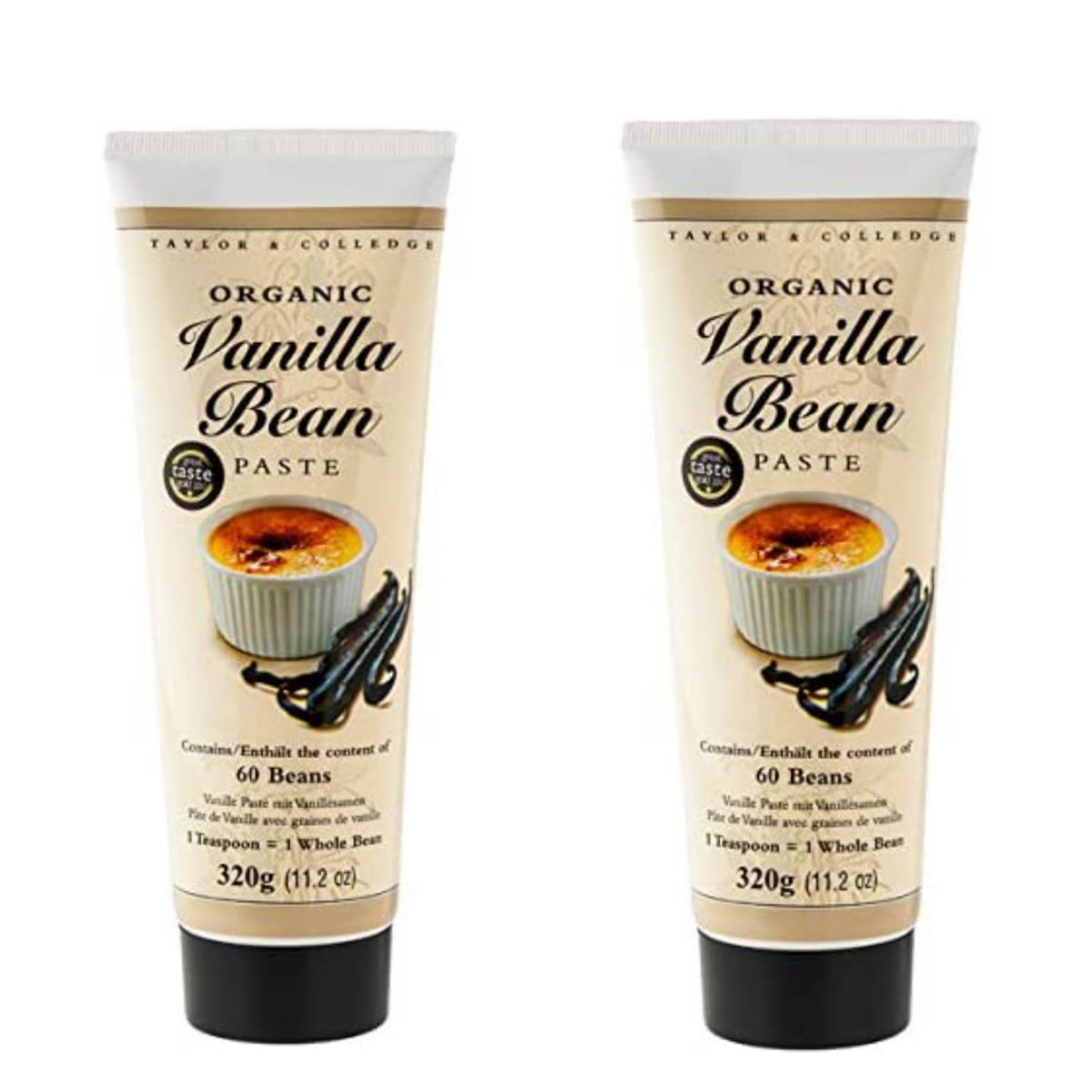 楽天市場】バニラビーンズ ペースト (マダガスカルオリジン 1kg) : 美
