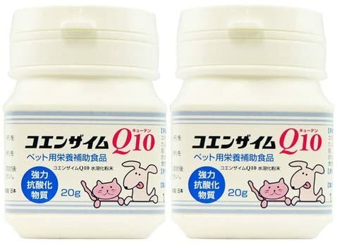 楽天市場】サンタプロン ペット用 30cc : 美健ストア