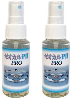 楽天市場】ゼオカルPHプロ 300ml ゼオカル 犬 歯みがき デンタルケア 