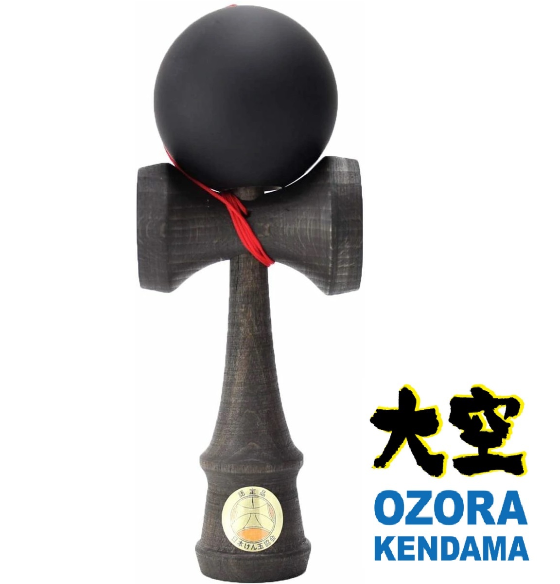 5連けん玉　未使用品 楽天市場】山形工房 5連けん玉 日本けん玉協会認定 : 美健ストア