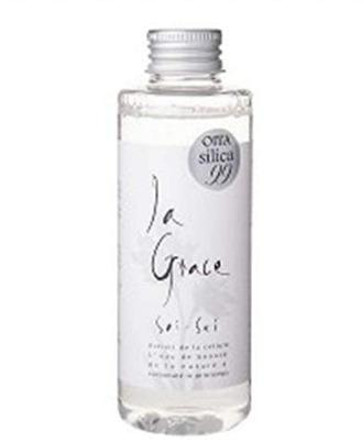 センティナリーシリーズ　乳液　Ⅳ 2本セット センティナリーシリーズ 乳液 Ⅳ 2本セット 楽天市場