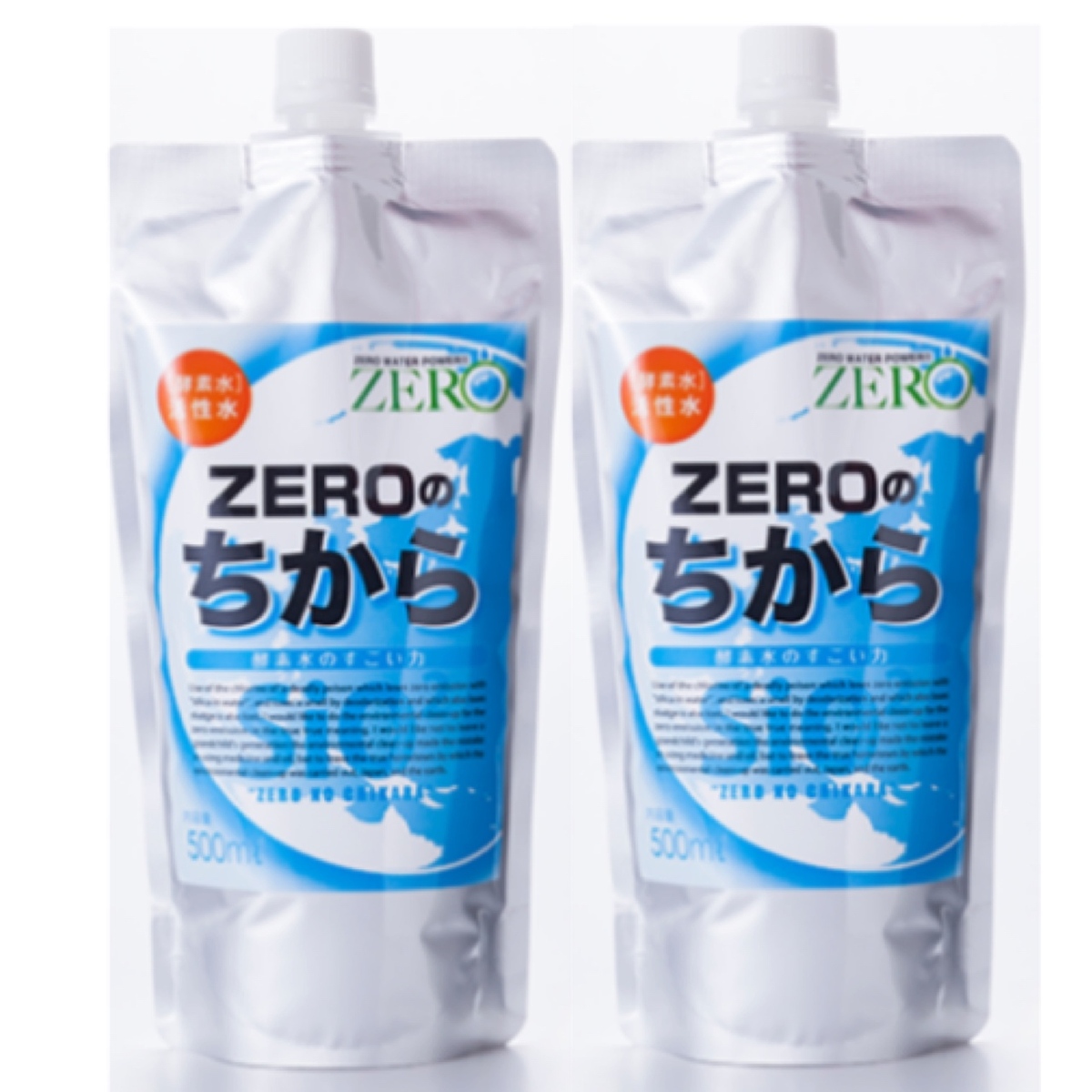 楽天市場】生命科学研究所 いのちの幹 原液ドリンク 500mL 賞味