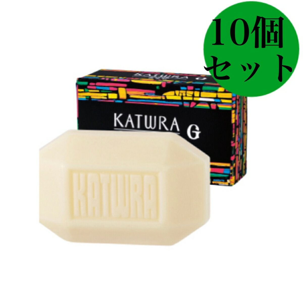 楽天市場】カツウラ スキンローションG しっとり 300ml カツウラ化粧品