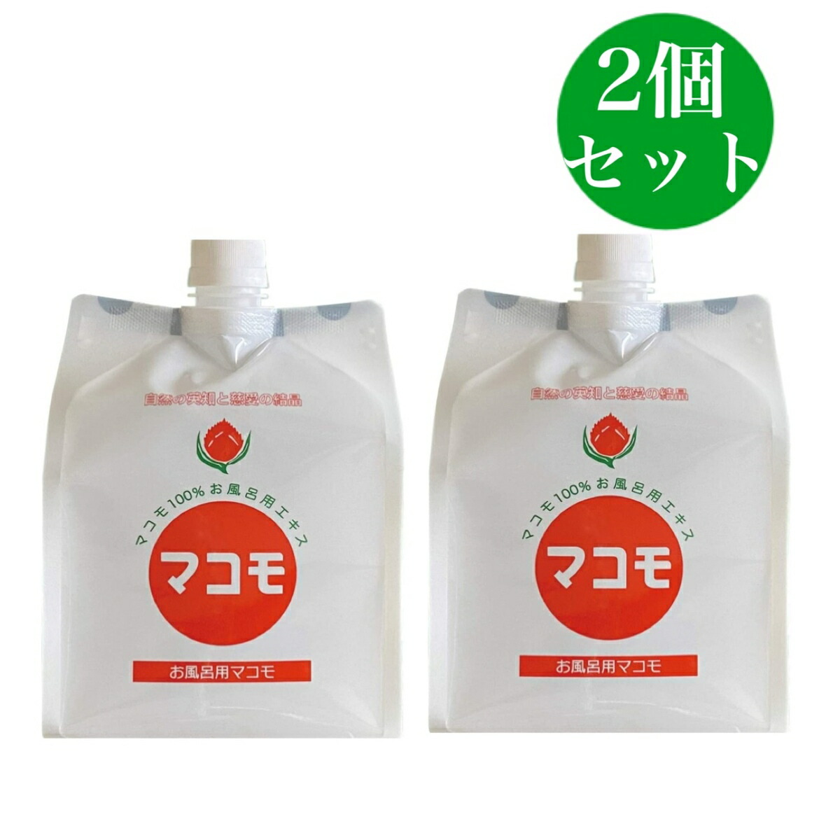 楽天市場】お風呂用マコモ 1000ml リバーヴ マコモ入浴剤 真菰