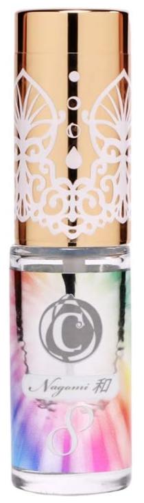 楽天市場】サーキュエッセンス No.8 5ml スプレー : スケールメリット