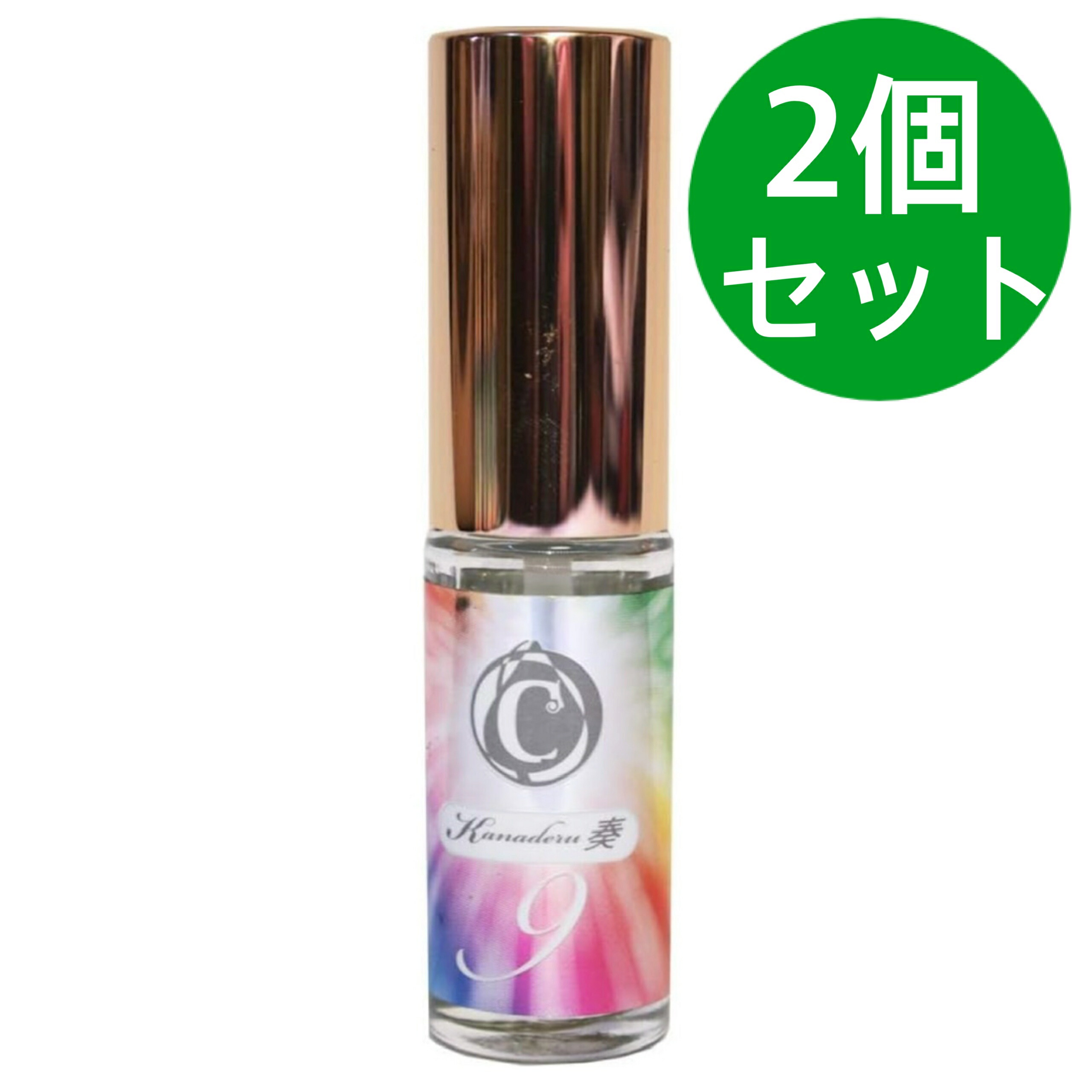 楽天市場】サーキュエッセンス No.1 初 はじまり 5ml : coco