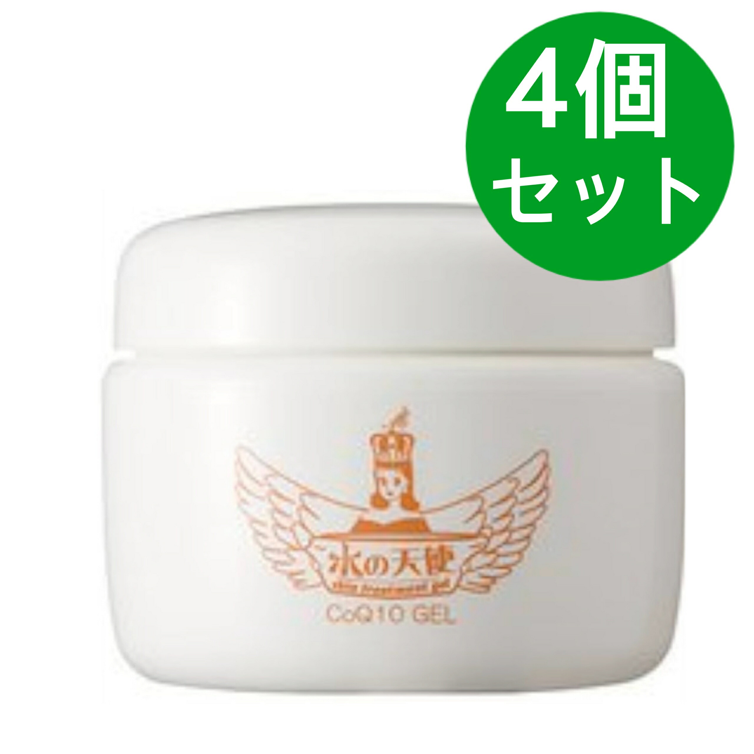 [大人気 在庫あり ] M1V8QD1E9SY (M1V8QD1E9SY)