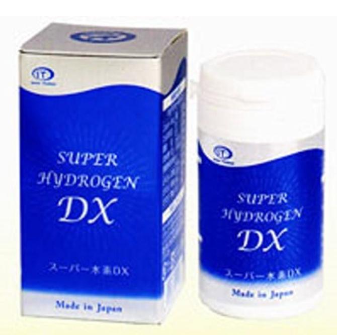 楽天市場】毎日水素 Hi-Level サンテテクニカ 毎日水素 ハイレベル