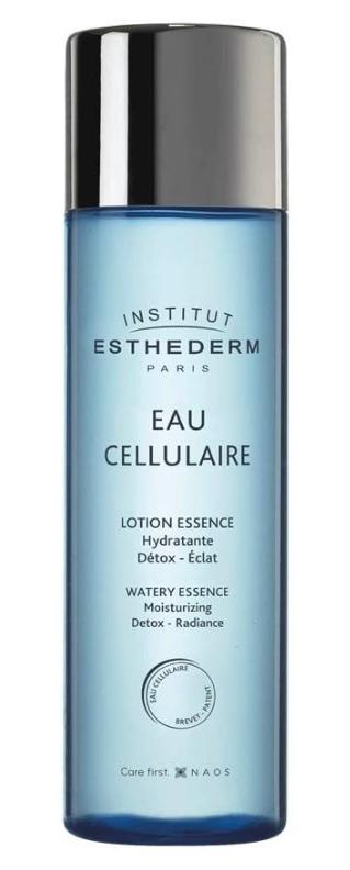 エステダム オーセリュレール ウォーターエッセンス 125ml 楽天市場】エステダム オーセリュレール ウォーターエッセンス