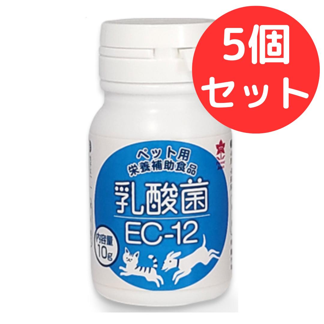 楽天市場】ベルセレージュ 攻守菌（こうしゅきん） （乳酸菌含有食品