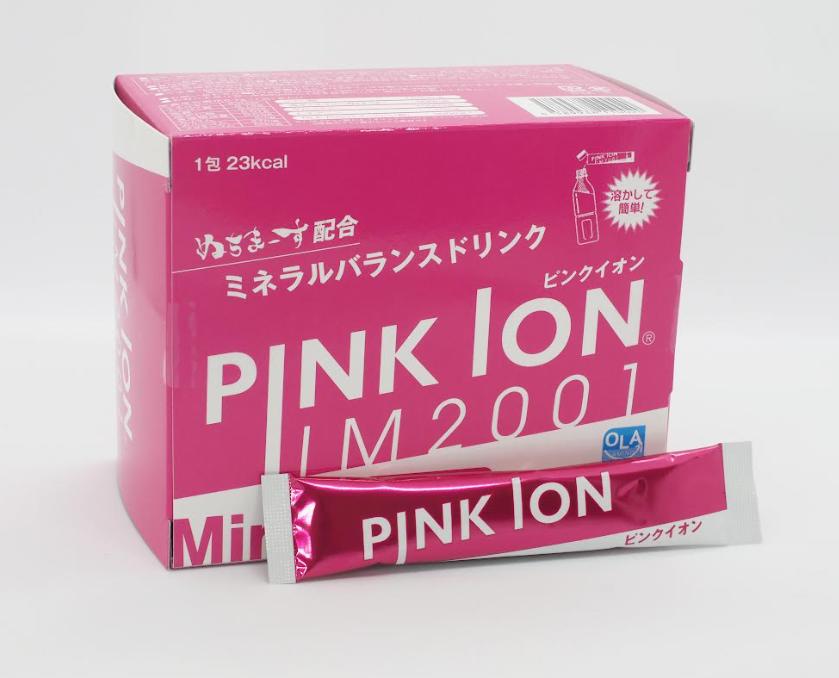 楽天市場】最大6000円OFFクーポン配布中！12/26 01:59まで！【ピンク