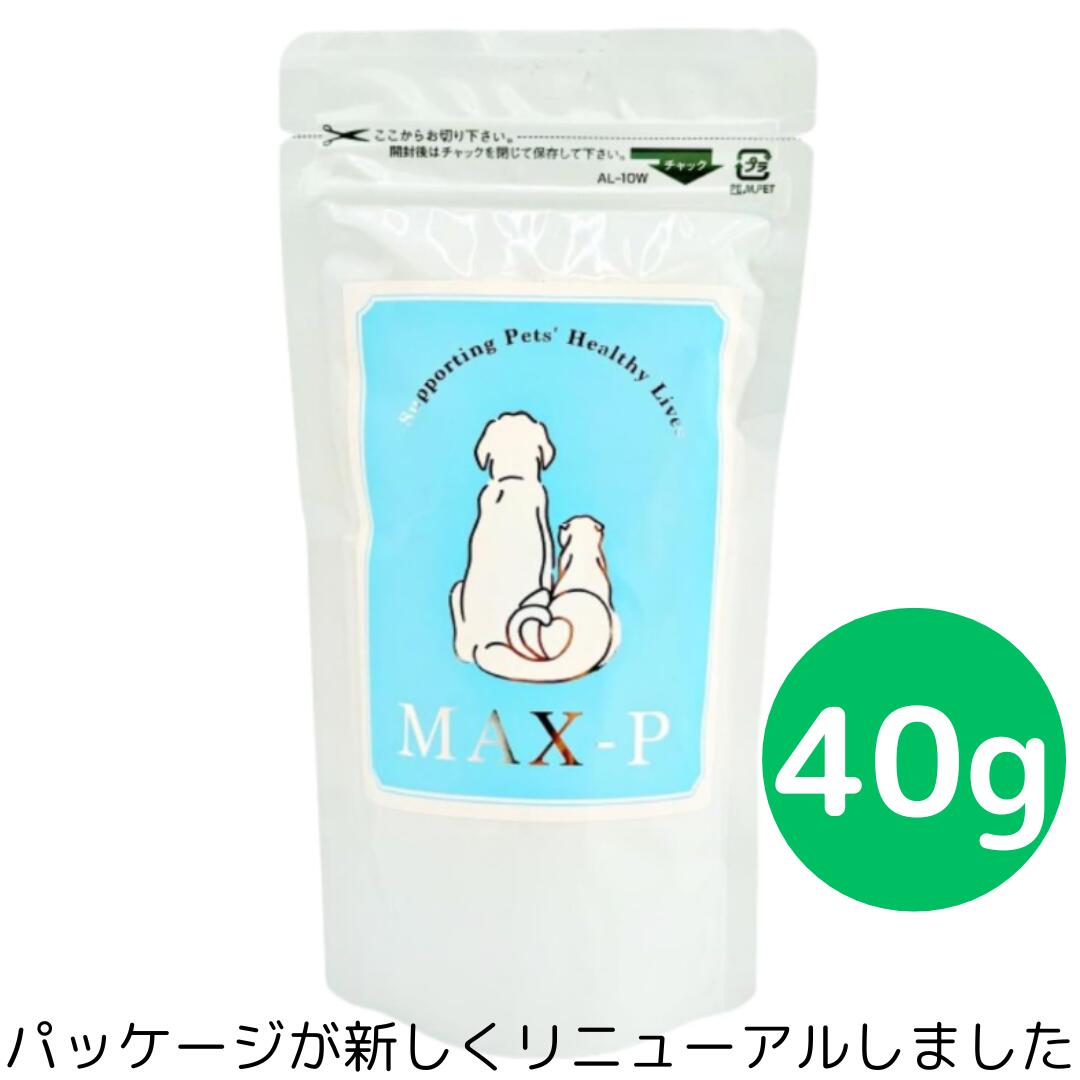 Amazon | サンタプロン ペット用 130cc | サンタプロン
