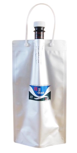 楽天市場】◇新品未使用 タッパーウェア 電解水素水生成器S1 TW-100