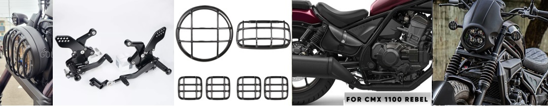 HONDAレブル1100用ラジエターコアガード 楽天市場】レブル1100用 コアガード ラジエーターガード