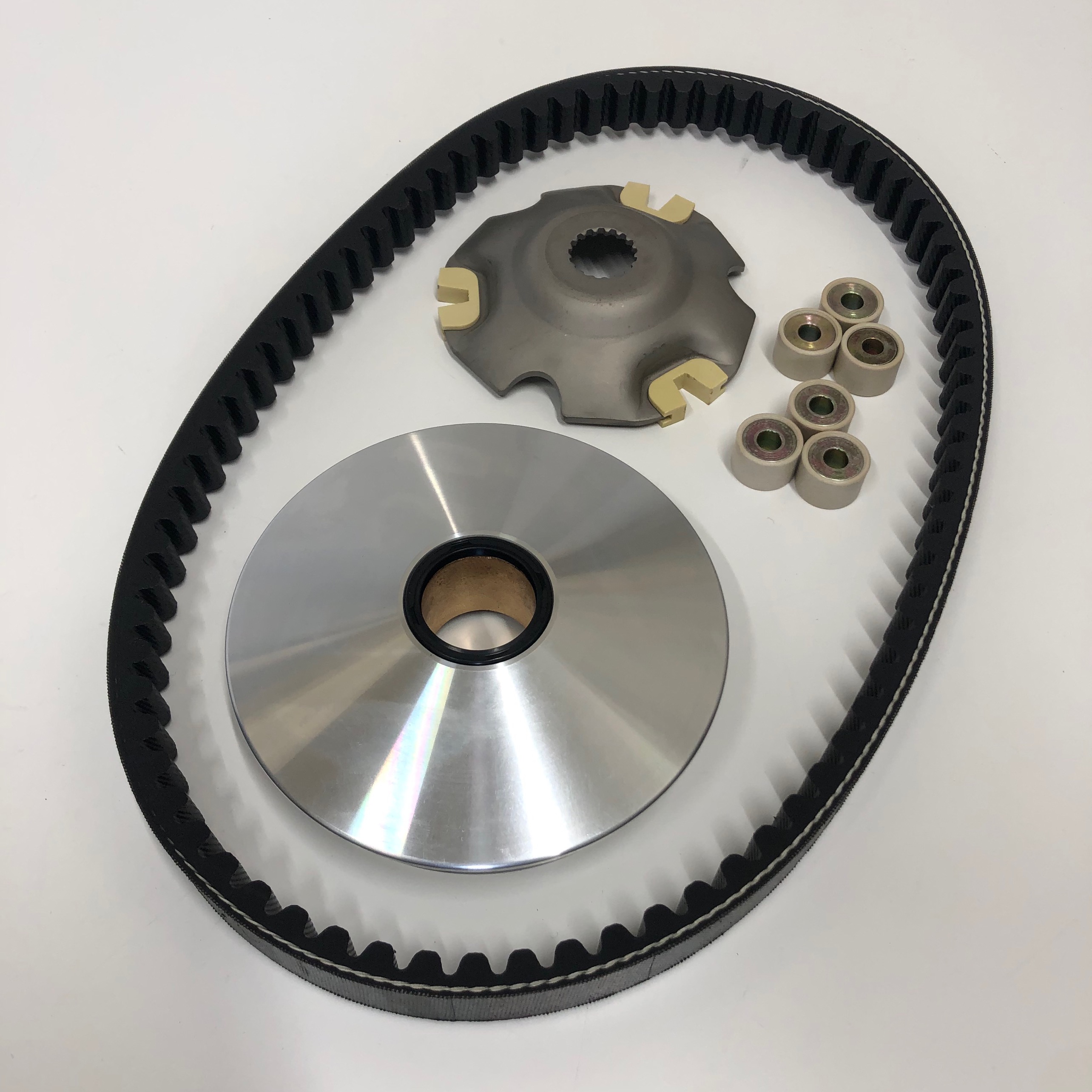 cvt304_1.jpg