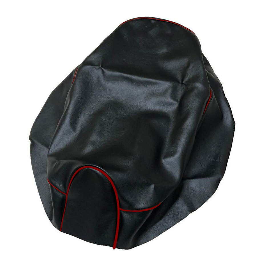 楽天市場】国産品 厚手合皮素材！ホンダDio 初代ディオ (AF18・AF25