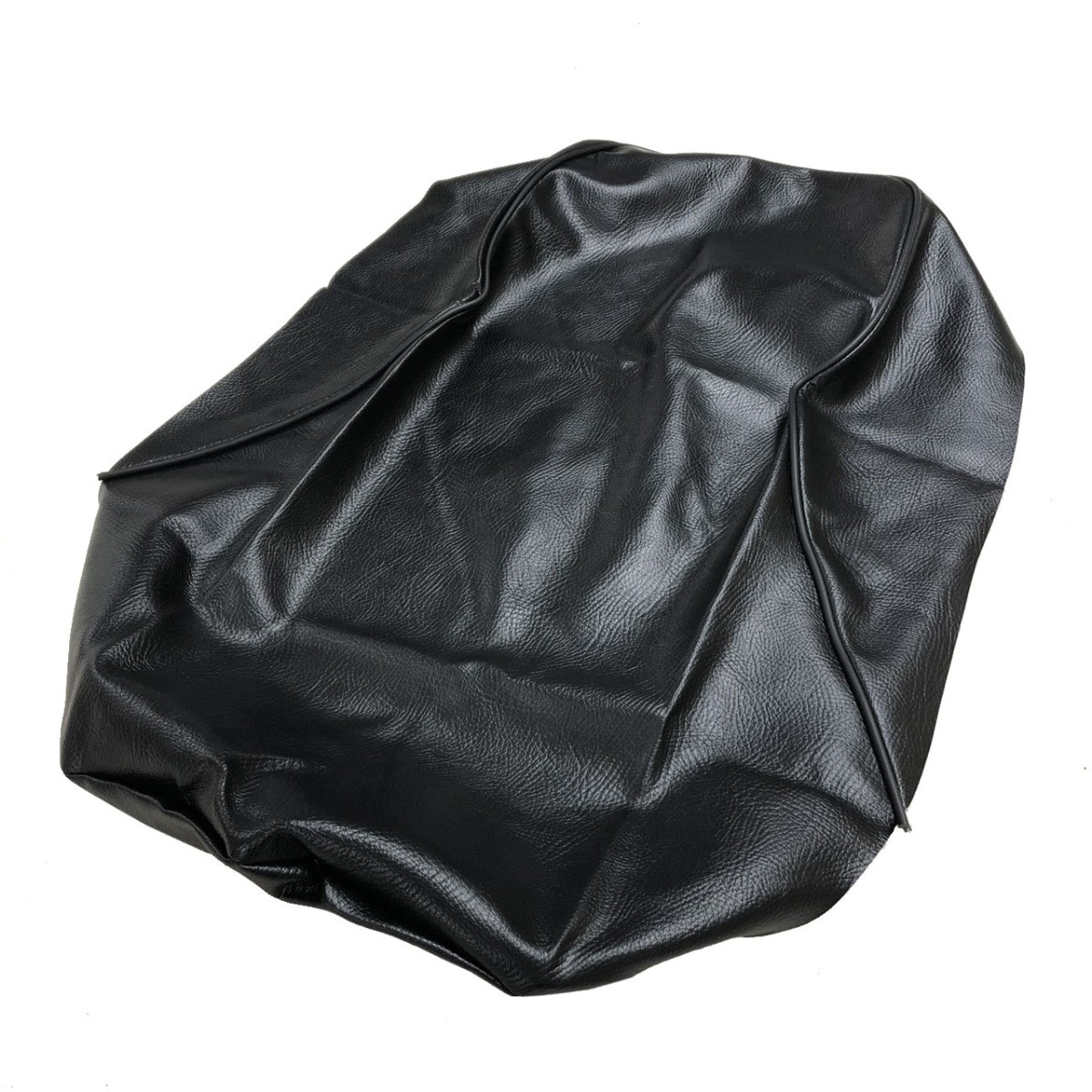 スズキGSR250 純正シート（表皮張替え済） スズキGSR250 純正シート（表皮張替え済） - メルカリ