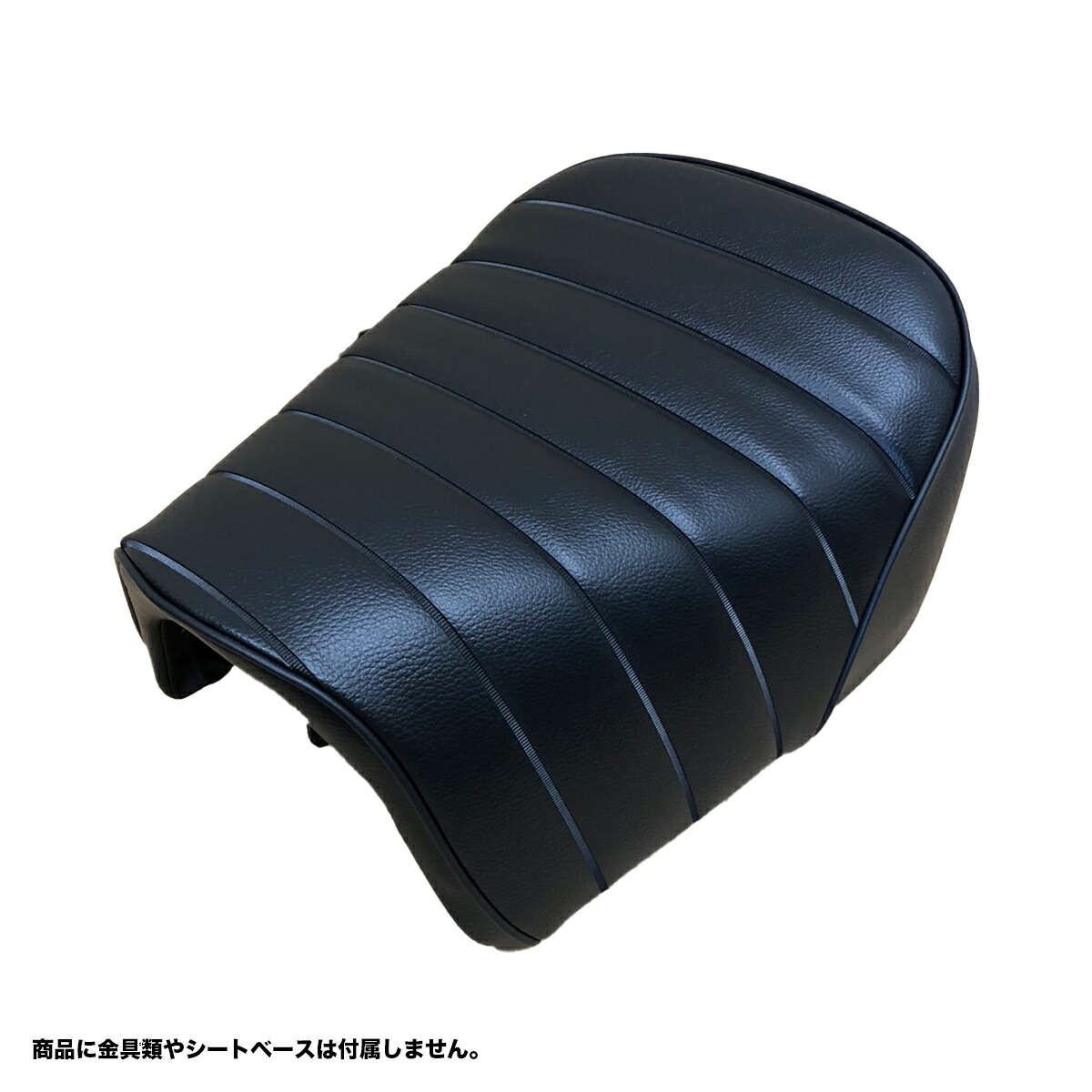 楽天市場】ゴリラ (AB27) (12V) シート カバー 生地 タックロール 