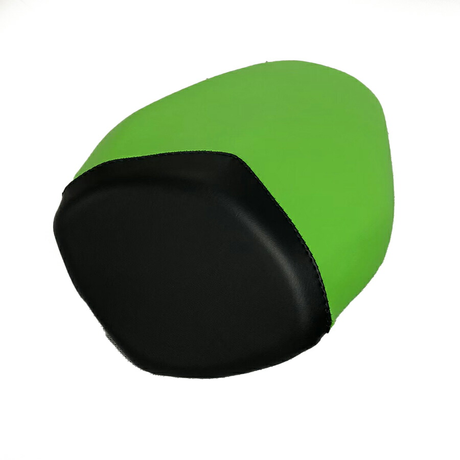 楽天市場】K's-STYLE:ケイズスタイル デカールキット(KRTイメージ